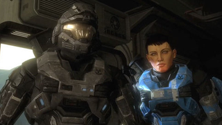 2010: The Year of Better Xbox 360 Games?
